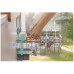 Gorenje Dishwasher | GV16D5 | Built-in | Width 59.8 cm | Number of place settings 16 | Number of programs 6 | Energy efficiency class D | Display | AquaStop function