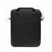 TECH-PROTECT DEFENDER VR BAG LAPTOP 15-16 BLACK