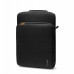 TECH-PROTECT DEFENDER VR BAG LAPTOP 15-16 BLACK