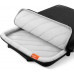 TECH-PROTECT DEFENDER VR BAG LAPTOP 15-16 BLACK