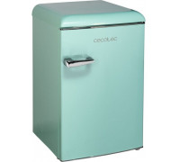 Cecotec CECOTEC Bolero Cool- Market TT Origin 110 Green E