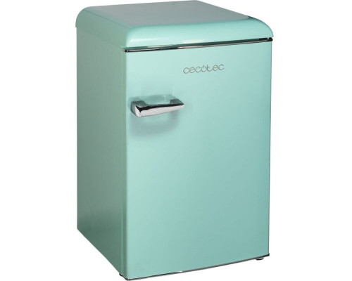 Cecotec CECOTEC Bolero Cool- Market TT Origin 110 Green E