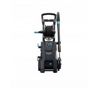 Nilfisk MC1C 125/500 XT EU