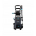 Nilfisk MC1C 125/500 XT EU
