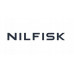 Nilfisk MC1C 125/500 XT EU