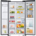Samsung RH64DG53R3B1EF Food Showcase-drzwi zbiornik na wodę