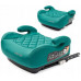 BM FOTELIK BOSTER HERO PLUS I-SIZE ESMERAL 8596164151440