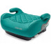 BM FOTELIK BOSTER HERO PLUS I-SIZE ESMERAL 8596164151440