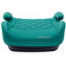 BM FOTELIK BOSTER HERO PLUS I-SIZE ESMERAL 8596164151440