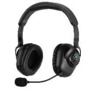 TRACER GAMEZONE MOBILE Hybrid BT+2.4G