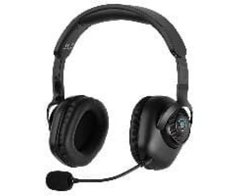 TRACER GAMEZONE MOBILE Hybrid BT+2.4G
