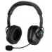 TRACER GAMEZONE MOBILE Hybrid BT+2.4G