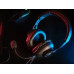 TRACER GAMEZONE MOBILE Hybrid BT+2.4G