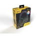 TRACER GAMEZONE MOBILE Hybrid BT+2.4G