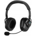 TRACER GAMEZONE MOBILE Hybrid BT+2.4G