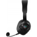 TRACER GAMEZONE MOBILE Hybrid BT+2.4G