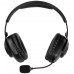 TRACER GAMEZONE MOBILE Hybrid BT+2.4G