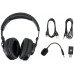TRACER GAMEZONE MOBILE Hybrid BT+2.4G