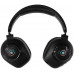 TRACER GAMEZONE MOBILE Hybrid BT+2.4G