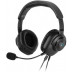 TRACER GAMEZONE MOBILE Hybrid BT+2.4G