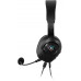 TRACER GAMEZONE MOBILE Hybrid BT+2.4G