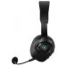 TRACER GAMEZONE MOBILE Hybrid BT+2.4G