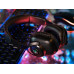TRACER GAMEZONE MOBILE Hybrid BT+2.4G