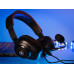 TRACER GAMEZONE MOBILE Hybrid BT+2.4G