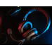 TRACER GAMEZONE MOBILE Hybrid BT+2.4G