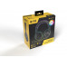 TRACER GAMEZONE MOBILE Hybrid BT+2.4G