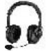 TRACER GAMEZONE MOBILE Hybrid BT+2.4G