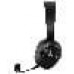 TRACER GAMEZONE MOBILE Hybrid BT+2.4G