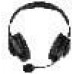 TRACER GAMEZONE MOBILE Hybrid BT+2.4G