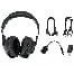 TRACER GAMEZONE MOBILE Hybrid BT+2.4G
