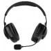 TRACER GAMEZONE MOBILE Hybrid BT+2.4G