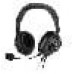 TRACER GAMEZONE MOBILE Hybrid BT+2.4G