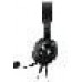 TRACER GAMEZONE MOBILE Hybrid BT+2.4G