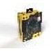 TRACER GAMEZONE MOBILE Hybrid BT+2.4G