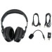 TRACER GAMEZONE MOBILE Hybrid BT+2.4G