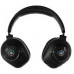 TRACER GAMEZONE MOBILE Hybrid BT+2.4G