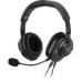 TRACER GAMEZONE MOBILE Hybrid BT+2.4G