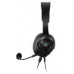 TRACER GAMEZONE MOBILE Hybrid BT+2.4G