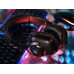 TRACER GAMEZONE MOBILE Hybrid BT+2.4G