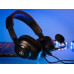 TRACER GAMEZONE MOBILE Hybrid BT+2.4G