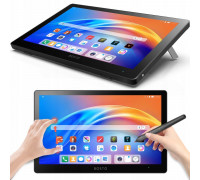 Bosto Android Pen Computer A5