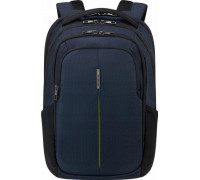 Samsonite 155196 1090 15.6'' Guardit 3.0 granatowy