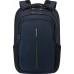 Samsonite 155196 1090 15.6'' Guardit 3.0 granatowy