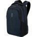 Samsonite 155196 1090 15.6'' Guardit 3.0 granatowy