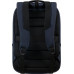 Samsonite 155196 1090 15.6'' Guardit 3.0 granatowy