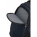 Samsonite 155196 1090 15.6'' Guardit 3.0 granatowy
